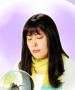 当たることで有名な凪沙のプロフィールと口コミが掲載されています。