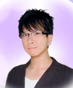 当たることで有名な鳴神のプロフィールと口コミが掲載されています。