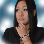 当たることで有名な美神のプロフィールと口コミが掲載されています。