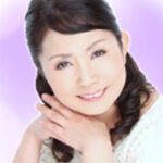 当たることで有名な梨乃のプロフィールと口コミが掲載されています。