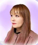 当たることで有名な空遥のプロフィールと口コミが掲載されています。