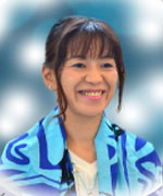 当たることで有名なserciaのプロフィールと口コミが掲載されています。