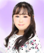 当たることで有名な育のプロフィールと口コミが掲載されています。