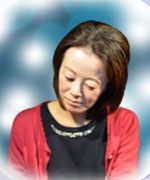 当たることで有名なクラウディアのプロフィールと口コミが掲載されています。