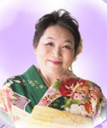 当たることで有名な吟のプロフィールと口コミが掲載されています。