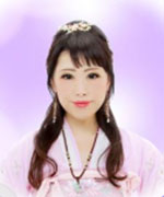 当たることで有名な寿凰のプロフィールと口コミが掲載されています。