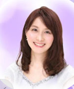 当たることで有名な万桜のプロフィールと口コミが掲載されています。