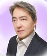 当たることで有名な城間悠のプロフィールと口コミが掲載されています。