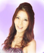 当たることで有名な琉羽のプロフィールと口コミが掲載されています。