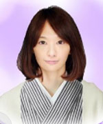 当たることで有名な那乃花のプロフィールと口コミが掲載されています。