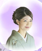 当たることで有名な阿毘姫のプロフィールと口コミが掲載されています。