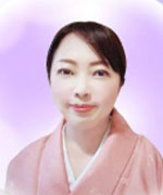 当たることで有名なみつ子のプロフィールと口コミが掲載されています。