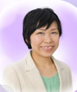 当たることで有名な明沙のプロフィールと口コミが掲載されています。