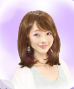 当たることで有名な青蓮のプロフィールと口コミが掲載されています。