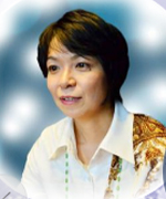 当たることで有名な詩恩のプロフィールと口コミが掲載されています。