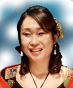 当たることで有名な琴結のプロフィールと口コミが掲載されています。