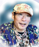 当たることで有名な龍昇のプロフィールと口コミが掲載されています。