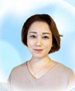 当たることで有名な天樹のプロフィールと口コミが掲載されています。