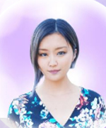 当たることで有名な水原麻実のプロフィールと口コミが掲載されています。