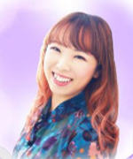 当たることで有名な傑莉のプロフィールと口コミが掲載されています。