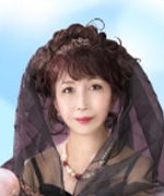 当たることで有名なじゅるりあのプロフィールと口コミが掲載されています。