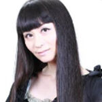 当たることで有名なChloeのプロフィールと口コミが掲載されています。