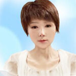 当たることで有名な星見玲のプロフィールと口コミが掲載されています。