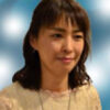 当たることで有名な彩湖のプロフィールと口コミが掲載されています。