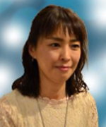 当たることで有名な彩湖のプロフィールと口コミが掲載されています。
