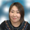 当たることで有名な愛癒那のプロフィールと口コミが掲載されています。