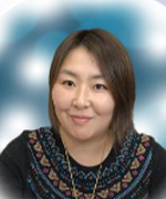 当たることで有名な愛癒那のプロフィールと口コミが掲載されています。
