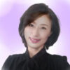 当たることで有名な紫水のプロフィールと口コミが掲載されています。