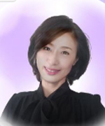 当たることで有名な紫水のプロフィールと口コミが掲載されています。
