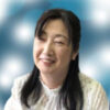 当たることで有名な仲間彩葉のプロフィールと口コミが掲載されています。
