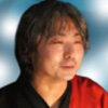 当たることで有名な結琥のプロフィールと口コミが掲載されています。