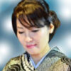 当たることで有名な花染輝咲のプロフィールと口コミが掲載されています。