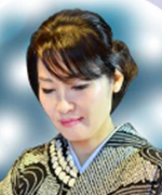 当たることで有名な花染輝咲のプロフィールと口コミが掲載されています。