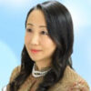 当たることで有名な叶和子のプロフィールと口コミが掲載されています。