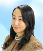当たることで有名な叶和子のプロフィールと口コミが掲載されています。