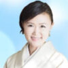 当たることで有名な北里寧聴のプロフィールと口コミが掲載されています。