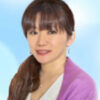 当たることで有名な琉妃のプロフィールと口コミが掲載されています。