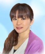 当たることで有名な琉妃のプロフィールと口コミが掲載されています。