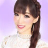 当たることで有名な季陽花のプロフィールと口コミが掲載されています。