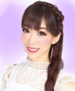 当たることで有名な季陽花のプロフィールと口コミが掲載されています。