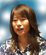 当たることで有名なルピナスのプロフィールと口コミが掲載されています。