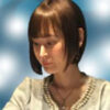 当たることで有名なうさぎのプロフィールと口コミが掲載されています。