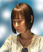 当たることで有名なうさぎのプロフィールと口コミが掲載されています。