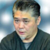 当たることで有名な詠天のプロフィールと口コミが掲載されています。