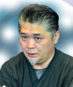 当たることで有名な詠天のプロフィールと口コミが掲載されています。