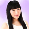 当たることで有名な瑠璃華のプロフィールと口コミが掲載されています。